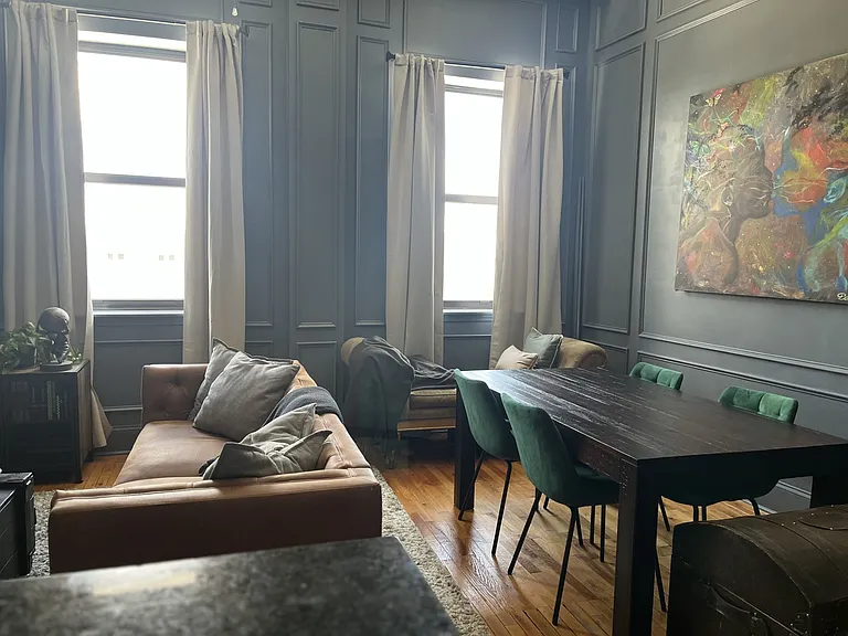 936 Broad St #402 — Photo 3