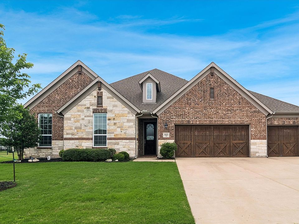 1st image of 1113 Indigo Creek Way