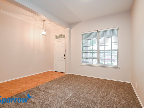 5th image of 1007 Spofford Dr #3938360