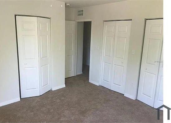4th image of 2101 Oak Chace Ct