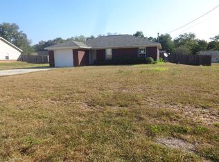 148 Chase Ct, Ozark, AL 36360