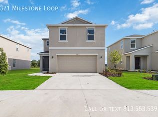 6321 Milestone Loop, Palmetto, FL 34221