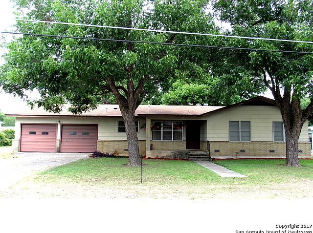1st image of 513 Berlin St