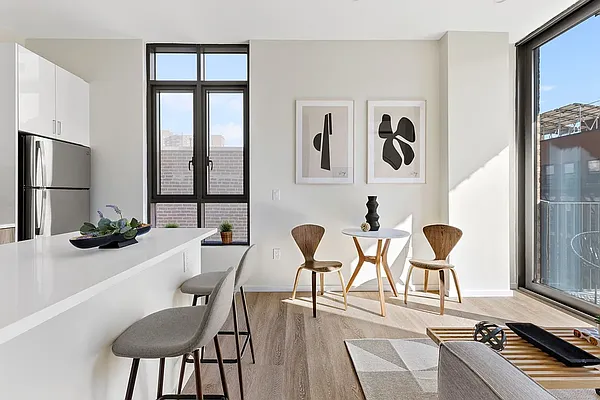 Rented by Living New York | media 19