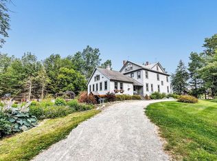 5018 E Ronsman Rd, New Franken, WI 54229