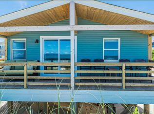 9325 Olympic St #C, Nags Head, NC 27959