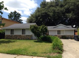 6021 Viceroy Way, Citrus Heights, CA 95610