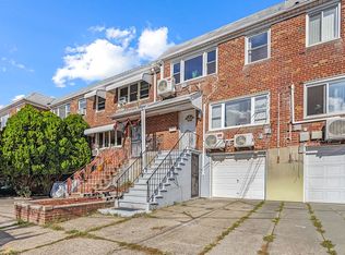 5-39 117th St #X, College Pt, NY