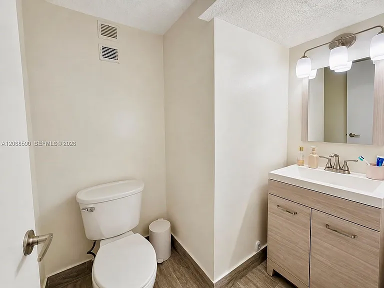 9645 SW 152nd Ave #113 — Photo 13