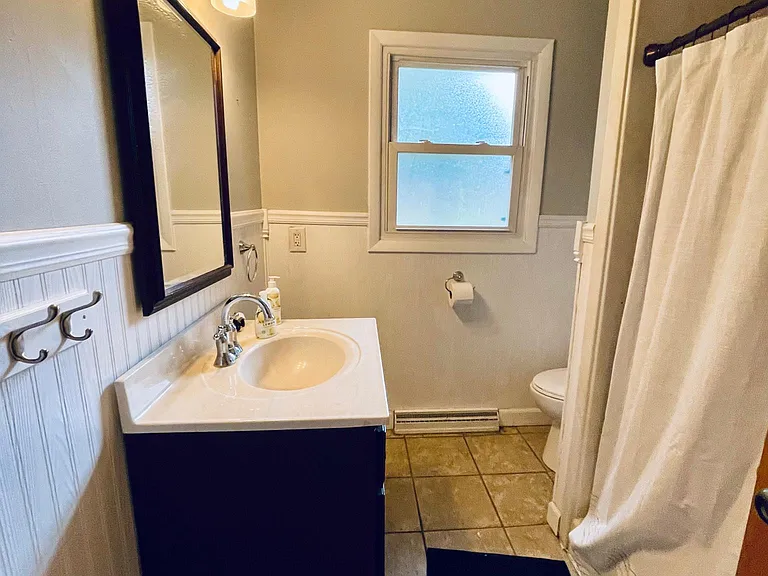 5018 Camilla Rd — Photo 18