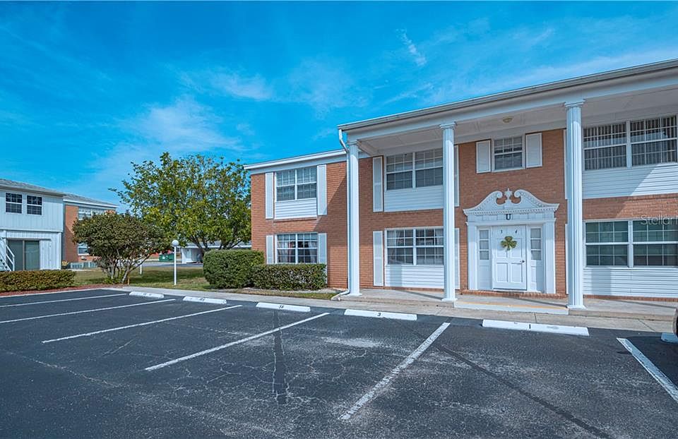 1st image of 4158 Tamiami Trl #U