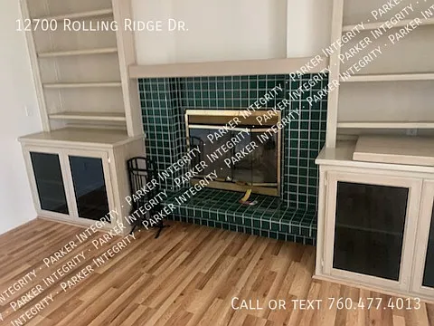 12700 Rolling Ridge Dr — Photo 6