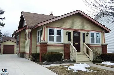 308 S Edgeworth Ave photo 1