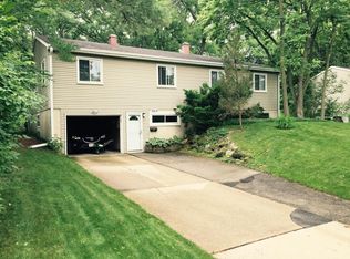 5215 Old Middleton Rd, Madison, WI 53705
