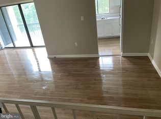 15607 Dorset Rd #46, Laurel, MD 20707