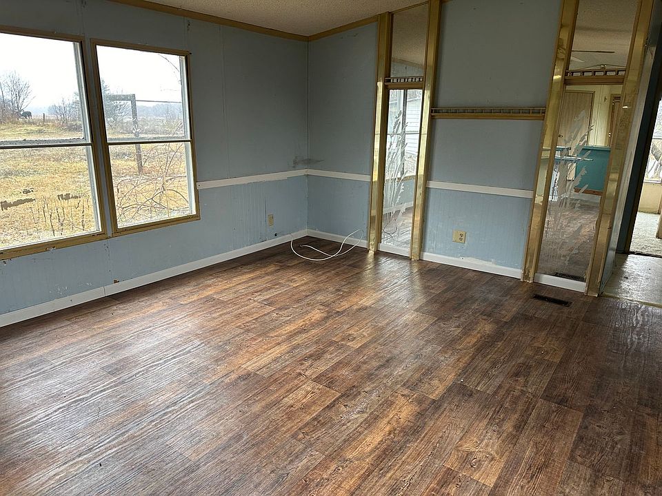 10390 Route 126, Castorland, NY 13620 Zillow