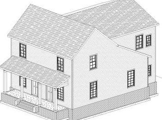 98 Huger St #98, Columbia, SC 29201
