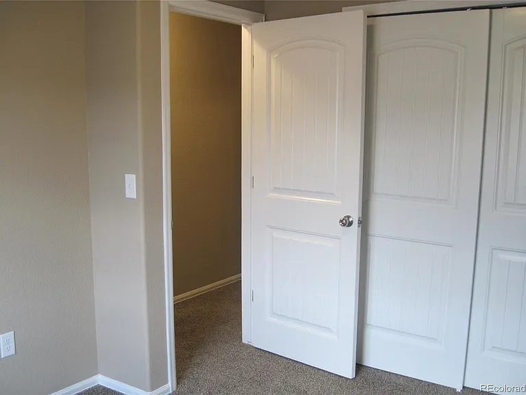7724 Sand Lake Hts — Photo 31