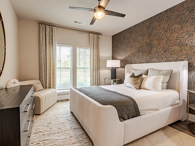 Satori West Ashley — Photo 17