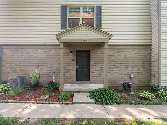 3rd image of 3007 Forest Creek Ct