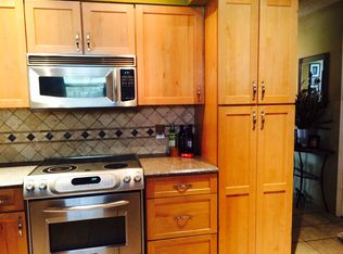 3525 King George Ln, Seffner, FL 33584