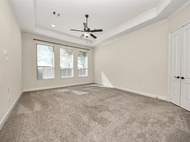 17307 Pentland Ct — Photo 18