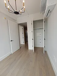 Rented by City Vista Inc