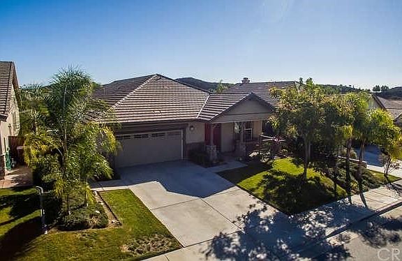 4th image of 36196 Thousand Oaks Pl