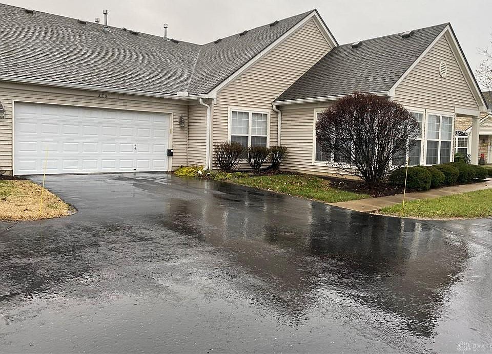 1st image of 270 Broadleaf Cir