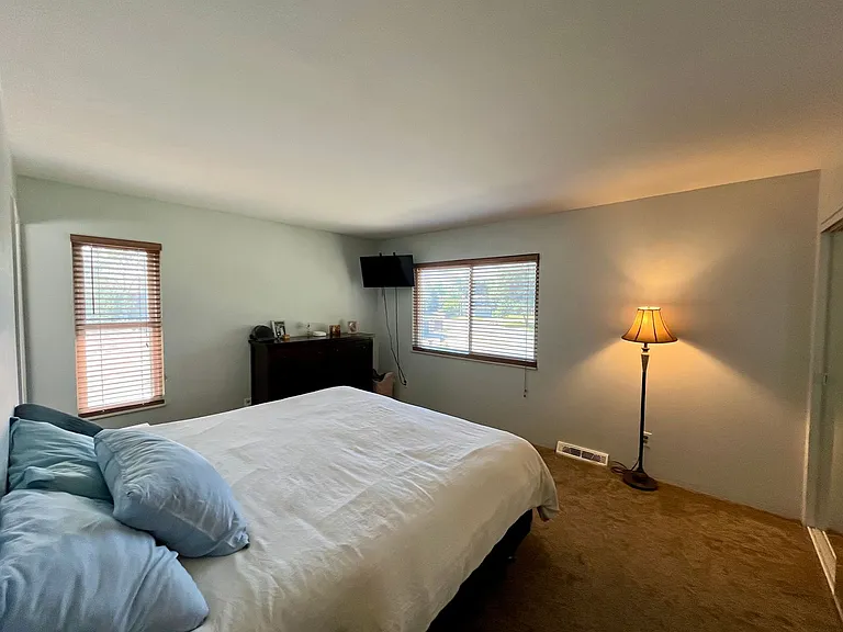 7635 E Amherst Ave — Photo 15