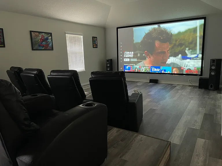 25627 Wentink Ave — Photo 101