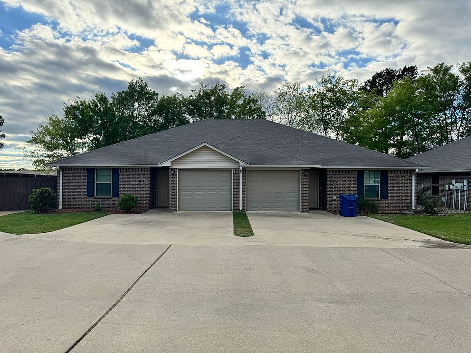 The Bend 805 W Main St Bullard TX Zillow