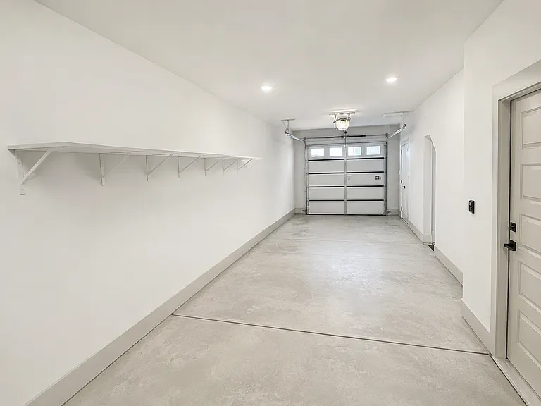 1723 Wesley Green Way — Photo 12
