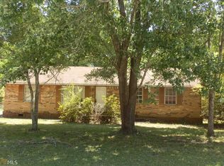 179 Dixboro Dr, Jonesboro, GA