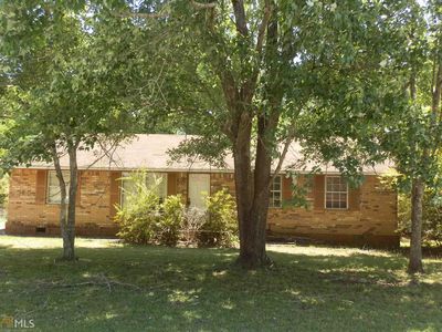 179 Dixboro Dr, Jonesboro, GA, 30238