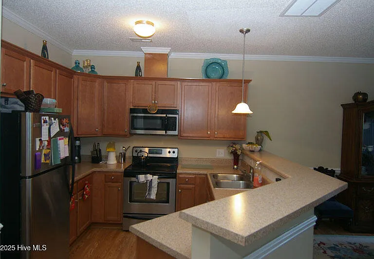 101 Fosbury Way #A — Photo 4