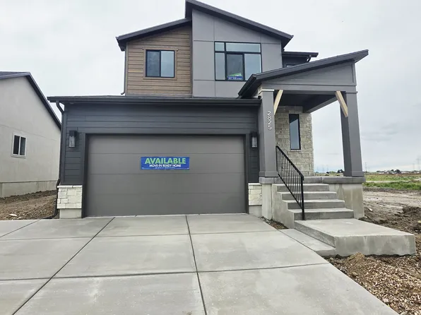 2825 W 2940 N, Plain City, UT 84403