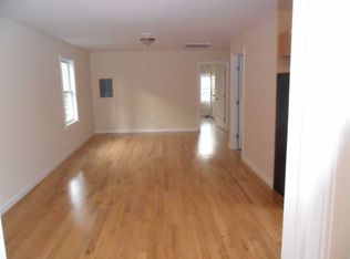 418 Morningside Ave, Fairview, NJ 07022