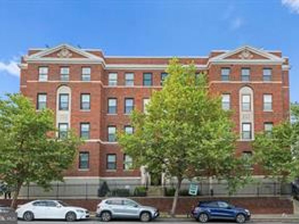 1st image of 55 M St NW APT 202