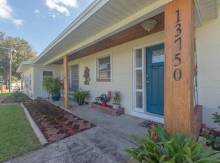 13750 14th St, Dade City, FL 33525