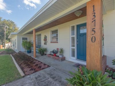 13750 14th St, Dade City, FL, 33525
