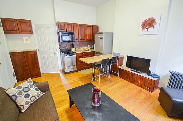 Rented by Stay Local NYC | media 7