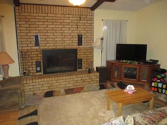3rd image of 226 Dorthy Orton Dr