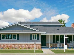 631 631 Pedras Rd, Turlock, CA 95382