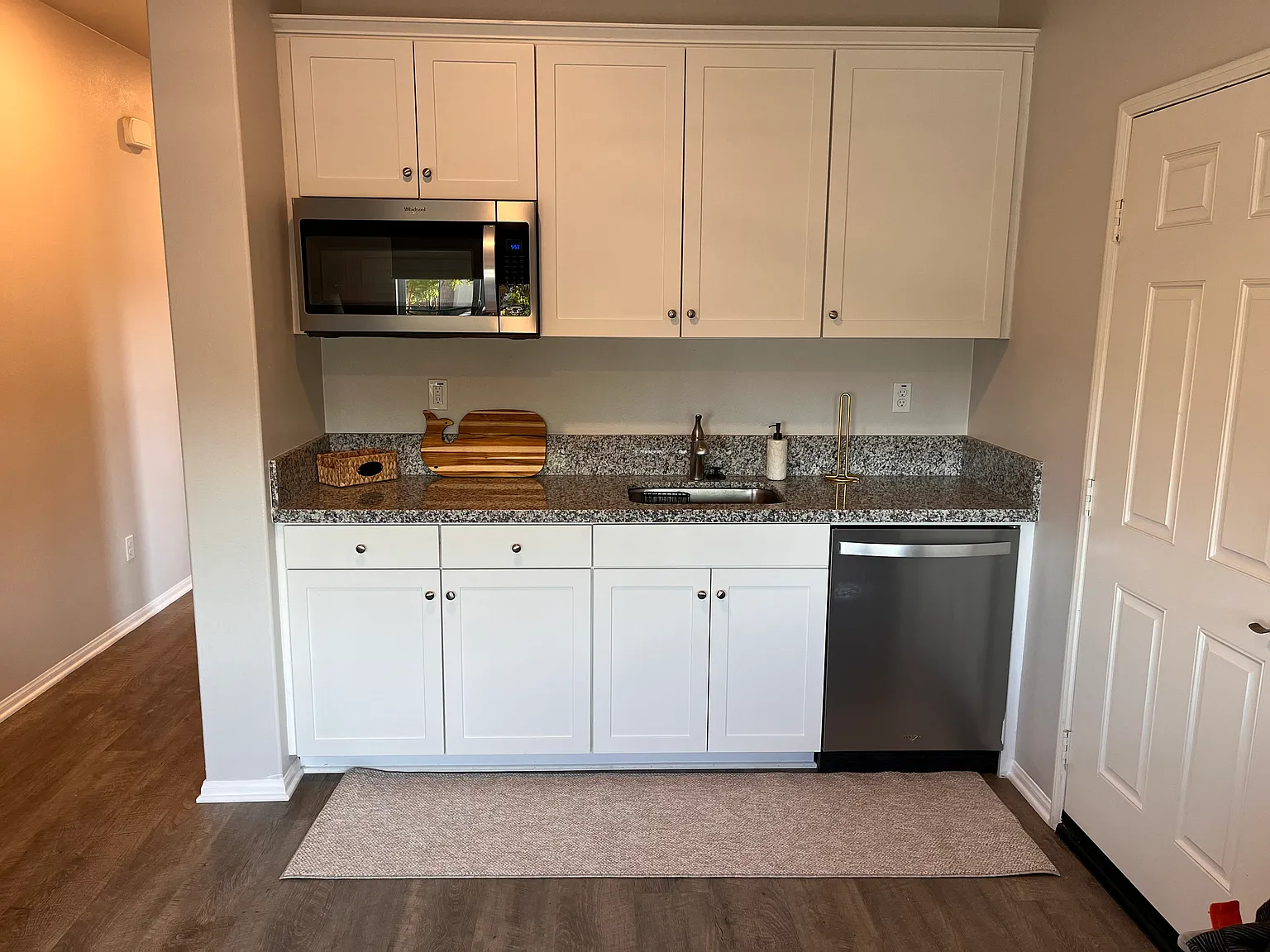 26601 Rosebay Way — Photo 4