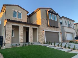 20735 W Deer Grass Ct, Northridge, CA 91326