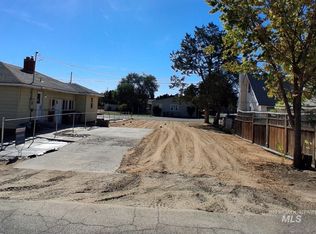 8115 W King St, Boise, ID 83704