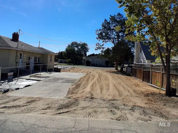 8115 W King St, Boise, ID 83704