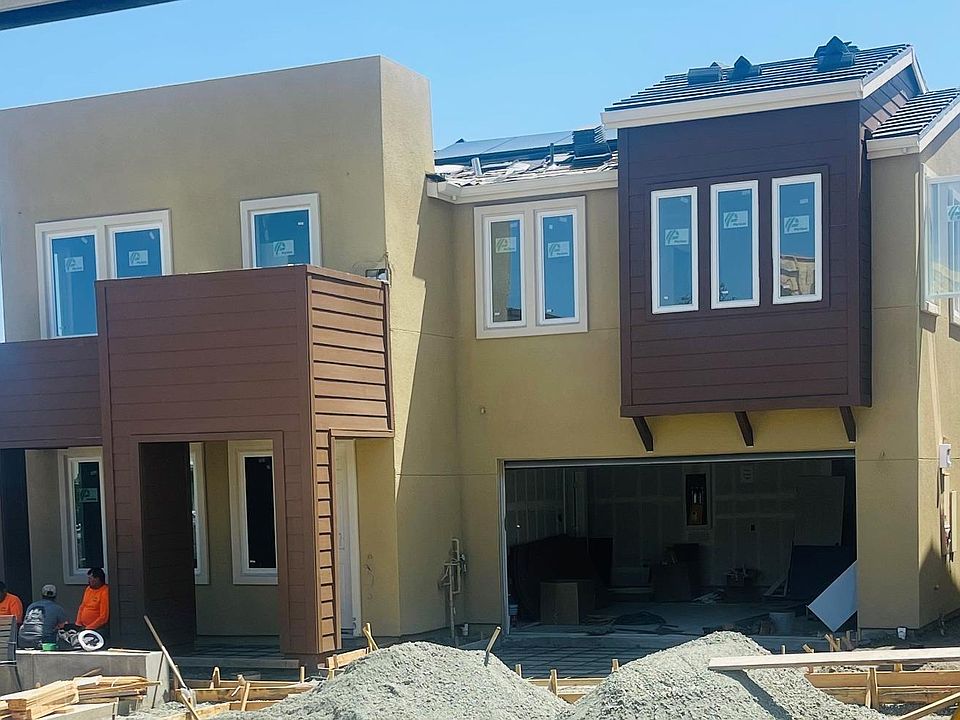 1st image of 6 Lapis Court