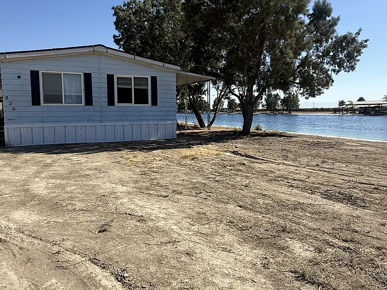 25999 W Whitesbridge Ave — Photo 7